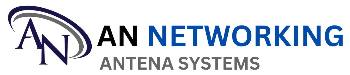 annetworks.net