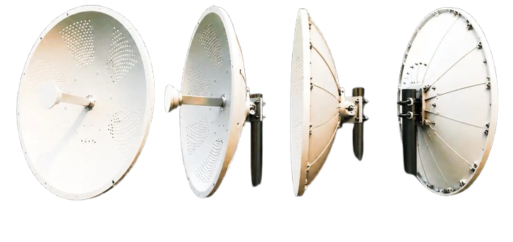 Antenna