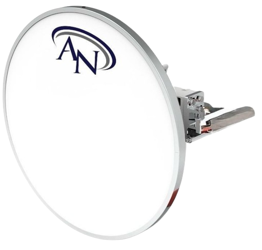 Antenna